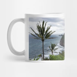 Pololu Valley Mug